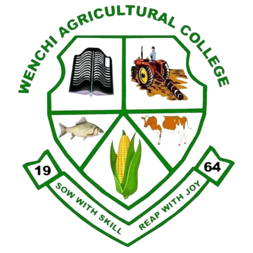 WeCAAT Logo